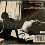 The Pains Of Being Pure At Heart - Higher Than The Stars    CD Image 2