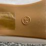 communion shoes Image 6