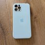 phone case for iphone Image 2