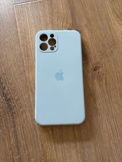 phone case for iphone