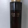 Zara hypnotic vanilla 30 ml Image 2
