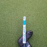Scotty Cameron Image 5