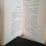 The Gatherings of Brother Hilarius by Michael Fairless (GT989) Image 5