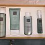 Brand New Rituals The Ritual of Jing Sleep gift set Image 3