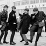 Beatles - boxed, yellow submarine. Image 2