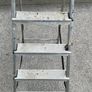 ladders for Sale, Image 2