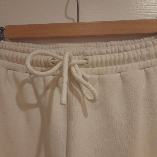 ladies bottoms