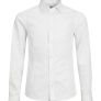 shirt Image 2