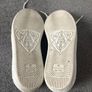 Gucci Shoes Image 6