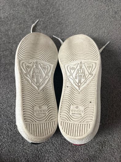 Gucci Shoes