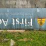 shop sign Image 2