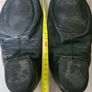 Jazz shoes Image 2