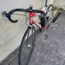 road bike Image 3