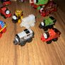 Thomas and friends Image 3