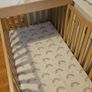 Tutti Bambini Malmo Cot Bed Image 2