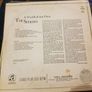 The Seekers ( a world of our own ) vinyl Image 2