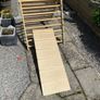 Indoor / outdoor climbing set Image 2