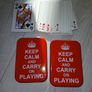 UK playing cards Image 4