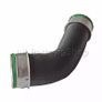 7H0145708E For VW Transporter T5 1.9TDi 2003-2009 Intercooler Pipe Turbo Hose 7H0145708H Image 3