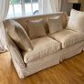 Luxury Sofa Image 2