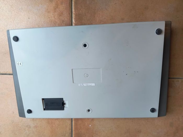 Camlink Video Studio 500