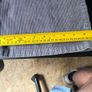 Road Jeans corduroy trousers Image 10