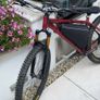 conversion kit Image 2