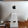 iMac 21.5 desktop Image 2