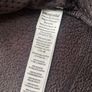 Patagonia Fleece Image 6