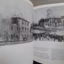 SALE!  THE IRISH CIVIL WAR - An Illustrated History by George Morrison Image 10