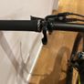 Nukeproof Cub Scout 26" Image 10