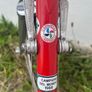 Vintage bike Botteccia Image 3