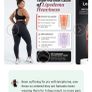 leggins Image 5