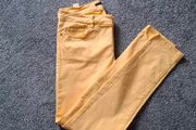 Massimo Dutti jeans