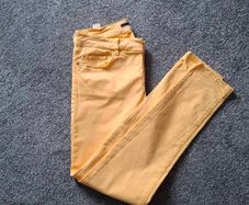 Massimo Dutti jeans