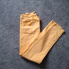 Massimo Dutti jeans