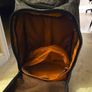 Weekend bag on wheels Image 3