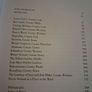 The Irish Garden / A Cultural History /Peter Dale / 1st. Ed., 2018 Image 6