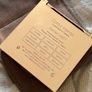 delilah Colour Intense Eyeshadow Palette Damsel brand new Image 5