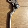 Zeta clutch lever Image 4