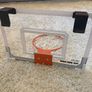 basketball mini hoop Image 5
