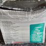 Bosch Brake Pads Image 4