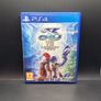 Ya VIII Lacrimosa Of Dana PS4 Image 3