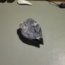 Sphalerite specimen Image 3
