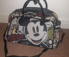 bag