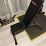 Body Max bench Image 3