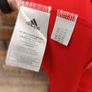 Vintage Liverpool FC Home Jersey 2006 Mens Large L Image 8
