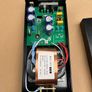 5v Linear Power Supply New Design STUDER 900 Pro+ R-Core For Preamplifier/DAC DC Image 4
