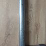 pearl rack parts Image 5