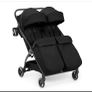 Sealed Double Stroller Image 4